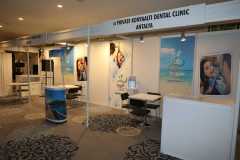 CEM_2052