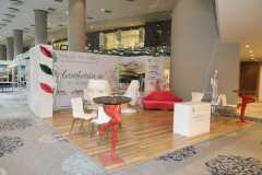 CEM_2056