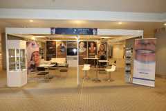 CEM_2072