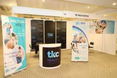 CEM_2076