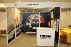 CEM_2100