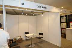 CEM_2103