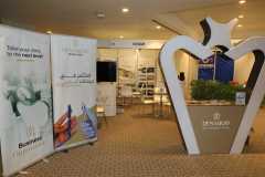 CEM_2114