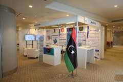 CEM_2116