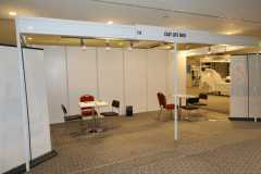 CEM_2124