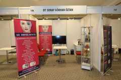 CEM_2142