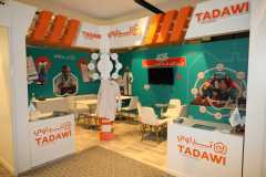 CEM_2164