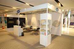 CEM_2168