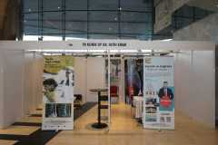 CEM_2171
