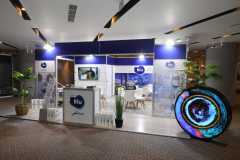 CEM_2184