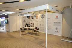 CEM_2188