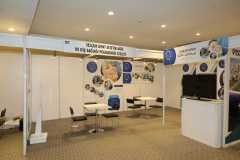 CEM_2202