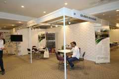 CEM_2221
