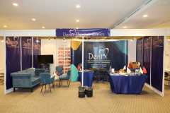CEM_2224