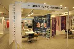CEM_2245