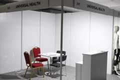 health668