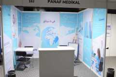health672