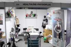 health676