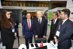 CEM_5033