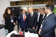 CEM_5041