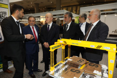 CEM_5049