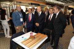 CEM_5061