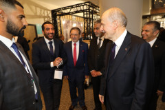 CEM_5062