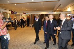 CEM_5072