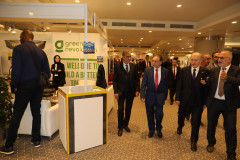 CEM_5073