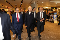 CEM_5078