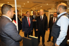 CEM_5083