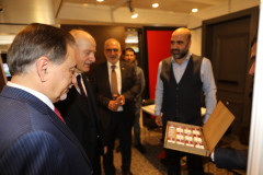 CEM_5085