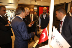 CEM_5089