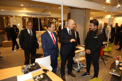 CEM_5093