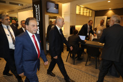 CEM_5096
