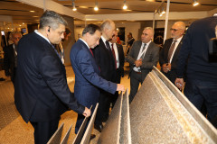 CEM_5102