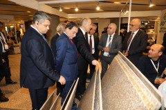 CEM_5107