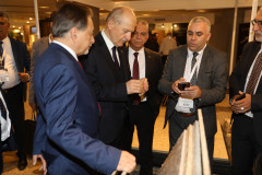 CEM_5109