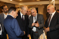 CEM_5116