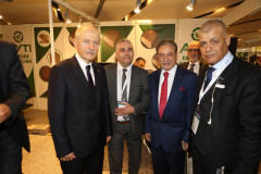 CEM_5124