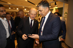 CEM_5126