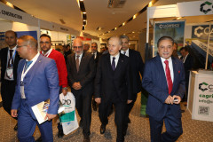 CEM_5127