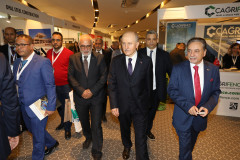 CEM_5130