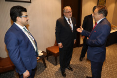 CEM_5143