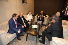 CEM_5146