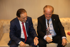 CEM_5148