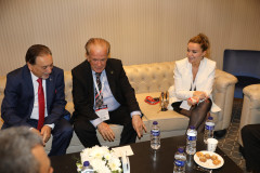 CEM_5151