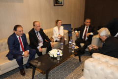 CEM_5153
