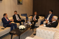 CEM_5154