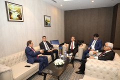 CEM_5162